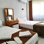 Cannady Hotel